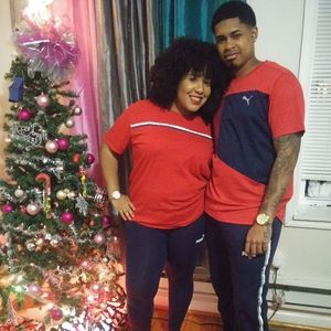 Meet your Posher, Elmer